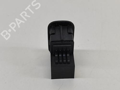 Switch VW GOLF VII (5G1, BQ1, BE1, BE2) 2.0 GTI | BP16313094I30 