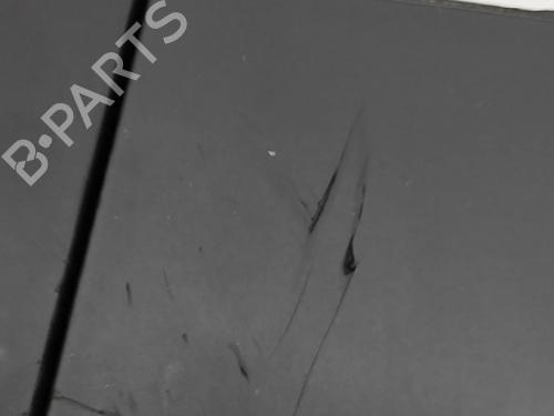 Armrest / Center console JAGUAR F-TYPE Coupe (X152) 3.0 SCV6 400 SPORT AWD | BP27650157I20 