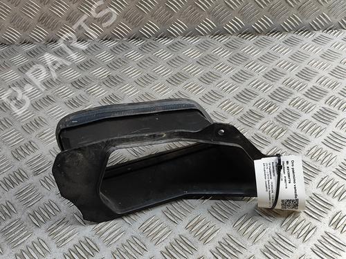 Pipe PORSCHE 718 BOXSTER (982) 2.5 S (982330, 982331) | BP27595549M125 