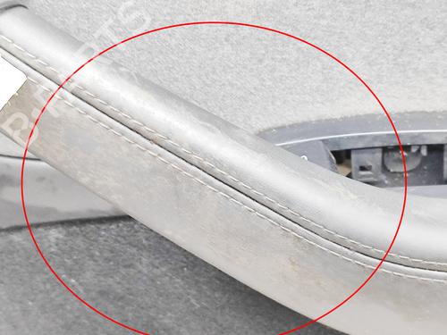 Front right panel TESLA MODEL 3 (5YJ3) EV | BP39884603C59 - Image 9