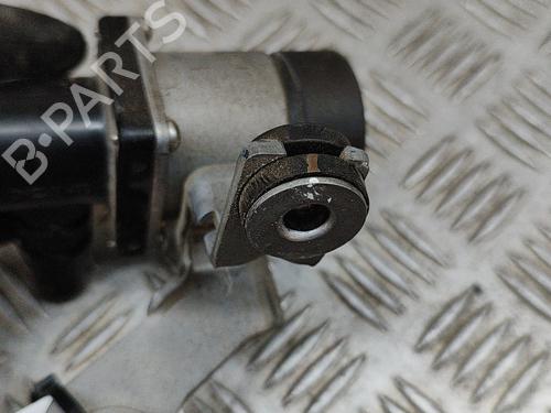 Elektronisk sensor KIA EV6 (CV) ELECTRIC AWD | BP27775953M84 