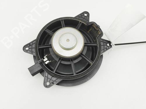 Speaker VOLVO XC90 II (256) T6 AWD | BP37643082E2 - Image 3