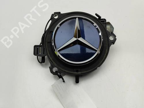 Used Camera Camera MERCEDES-BENZ EQS (V297) EQS 450+ (297.123) (333 hp) 28557029 28557029
