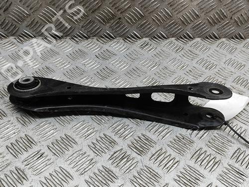 Right rear suspension arm KIA EV6 (CV) 77 GT AWD | BP28550073M15 