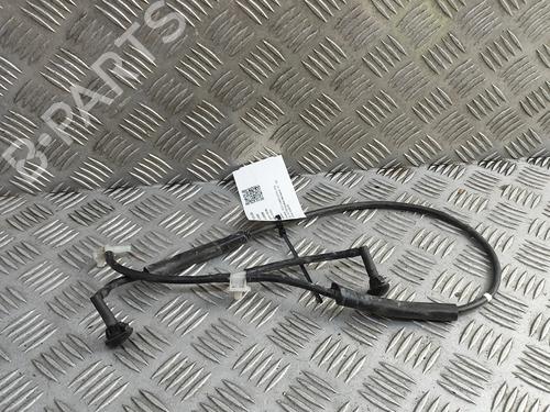 other-isuzu-d-max-i-tfr-tfs-2002-2003-2004-2005-2006-2007-2008-2009-2010-2011-2012-29227380 main image