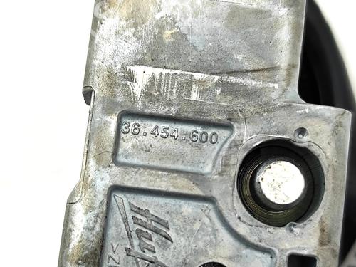 Ignition barrel OPEL VIVARO C Bus (K0) 2.0 | BP31951290M48 