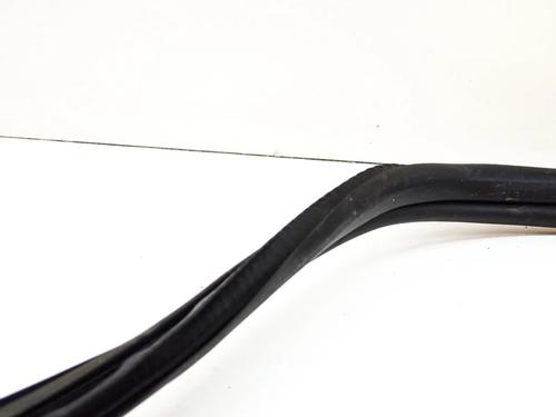 Gummiliste MINI MINI (F55) One D | BP14628791C142 - Image 4