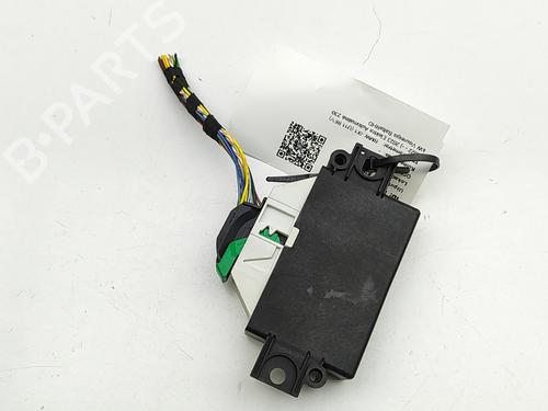 Elektronisk modul BMW X1 (U11) iX1 xDrive 30 | BP28563720M83