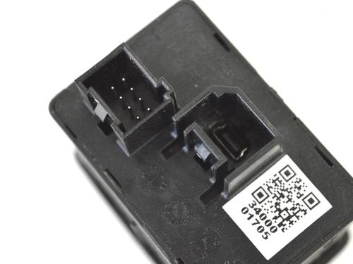 Electronic module IVECO DAILY VI Platform/Chassis 33S13, 35S13, 35C13 | BP30267088M83