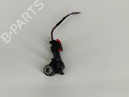 BP28554546M84 main image