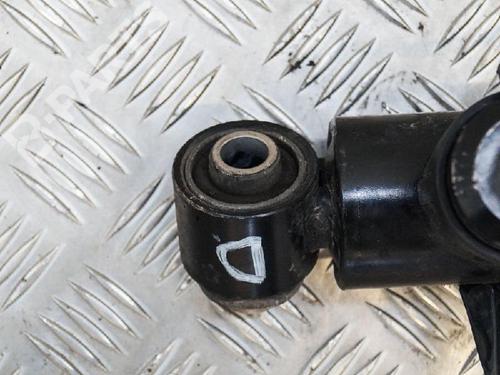 Left rear shock absorber BMW X5 (F15, F85) xDrive 35 i | BP8827242M18