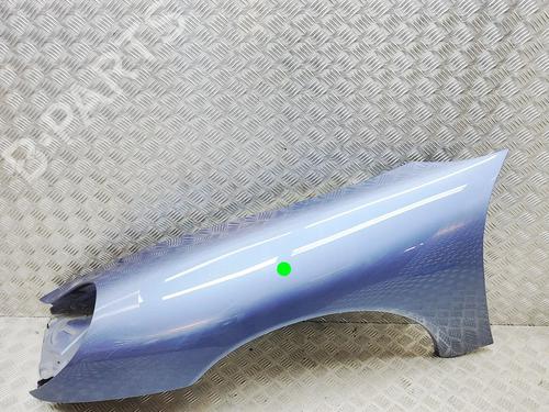 left-front-fenders-porsche-boxster-986-1996-1997-1998-1999-2000-2001-2002-2003-2004-40227055 main image