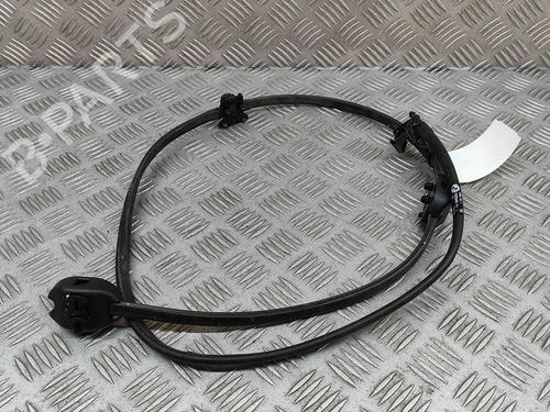 Other BMW X3 (G01, F97, G08) iX3 | BP28551253O1 
