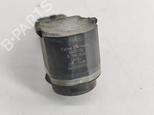 Electronic module BMW 5 Gran Turismo (F07) 530 d | BP24818000M83