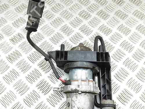 Vacuum pump BMW 3 (G20, G80, G28) 330 e Plug-in-Hybrid | BP30108966M80