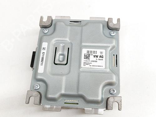 Electronic module VW TIGUAN (AD1, AX1) 1.4 eHybrid | BP27775189M83 
