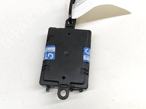 Elektronisk modul BMW i3 (I01) s Electric | BP27778505M83 