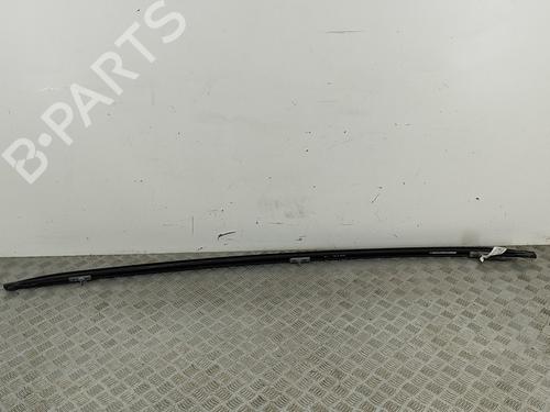 Roof bar BMW 3 Touring (F31) 318 d xDrive | BP29076145C65 