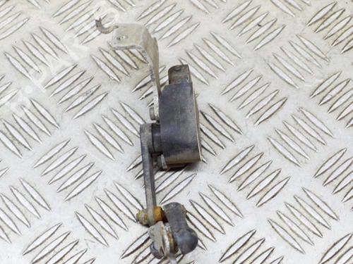 Electronic sensor BMW 5 (G30, F90) 530 e Plug-in-Hybrid | BP7901953M84 