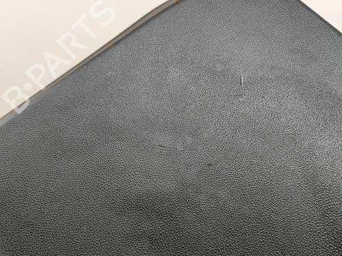 Boot lining JEEP AVENGER (J2) 1.2 GSE T3 | BP28556631I3 - Image 8