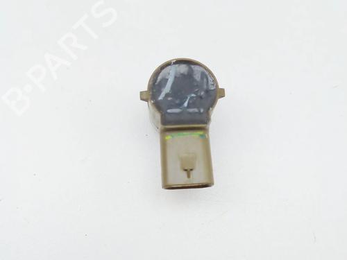 Electronic module FORD USA MUSTANG MACH-E (CGW) EV | BP38756969M83 - Image 4