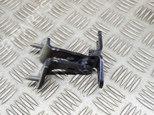 Hinge/Door check strap TESLA MODEL 3 (5YJ3) EV | BP27758613C146 