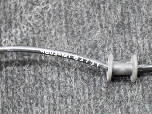 Electronic sensor TESLA MODEL 3 (5YJ3) EV AWD | BP27748877M84  - Image 6