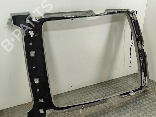 Interior roof TESLA MODEL Y (5YJY) EV Performance All-wheel Drive | BP33370933I12  - Image 10