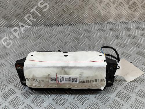 Used Passenger airbag AUDI E-TRON (GEN) 55 quattro (408 hp) 28431387
