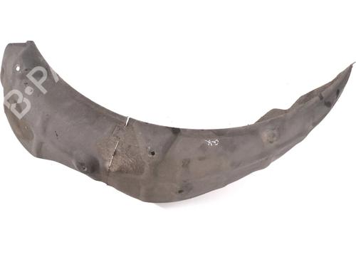 Used Wheel arch MAZDA 6 Saloon (GJ, GL) 2.2 D (GJ2FP) (150 hp) 30223390