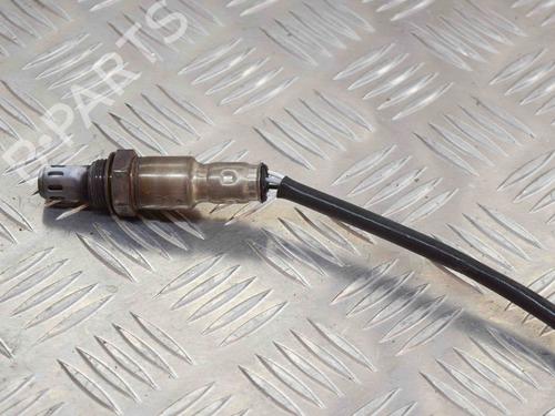Electronic sensor AUDI A4 B9 (8W2, 8WC) 1.4 TFSI | BP6768596M84 