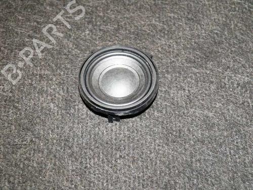 speakers-bmw-x3-f25-xdrive-28-i-9151127-2010-2011-2012-2013-2014-2015-2016-2017-6737020 main image