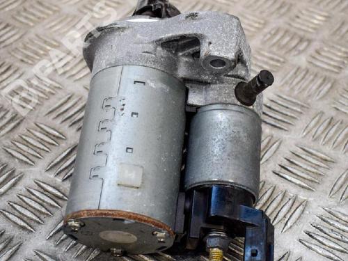 Starter CITROËN C3 III (SX) 1.2 VTi 82 | BP6748576M8 