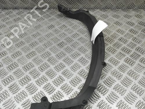 Andre JAGUAR XE (X760) 2.0 D | BP38421768O1 - Image 4