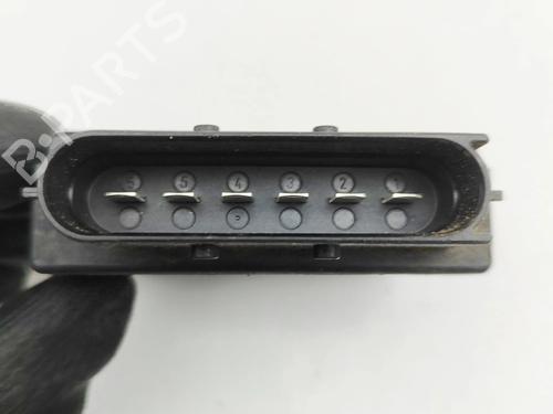 Electronic module AUDI A6 C8 Avant (4A5) RS6 TFSI Mild Hybrid quattro | BP33549661M83 - Image 5