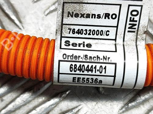 Wiring harness BMW i3 (I01) s Electric | BP27777964E16  - Image 6