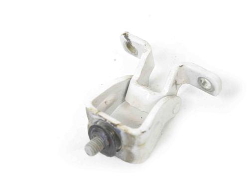 Türscharnier/Türfeststeller für VW TIGUAN (5N_) 2.0 TDI (140 hp) 30213207