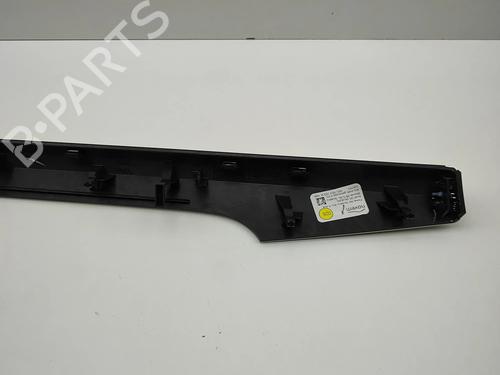 Andre AUDI Q5 (FYB, FYG) SQ5 TFSI quattro | BP38059132O1 - Image 3