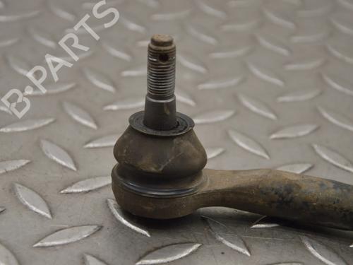 Other MAZDA 3 (BM, BN) 2.0 | BP30235224O1