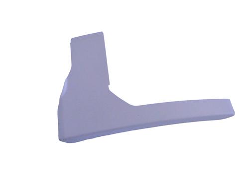 other-land-rover-range-rover-velar-l560-2017-30237280 main image