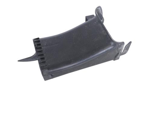 Used Pipe BMW 3 (F30, F80) 320 d (184 hp) 30240942