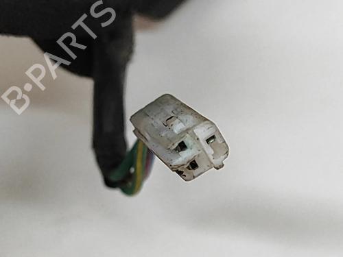 Other HONDA MOTORCYCLES NC INTEGRA NC 700 D Integra (RC62) | BP33371857O1  - Image 5