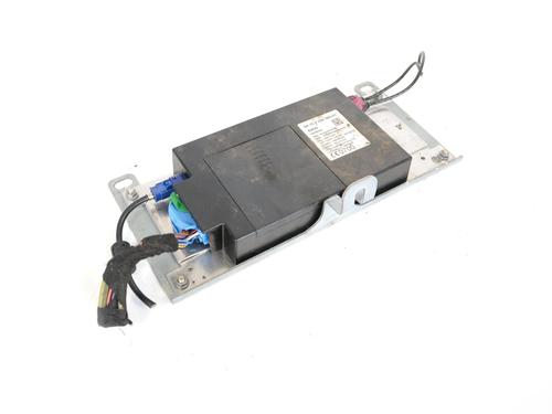 Used Electronic module Electronic module BMW 5 Gran Turismo (F07) 530 d (258 hp) 33338699 33338699