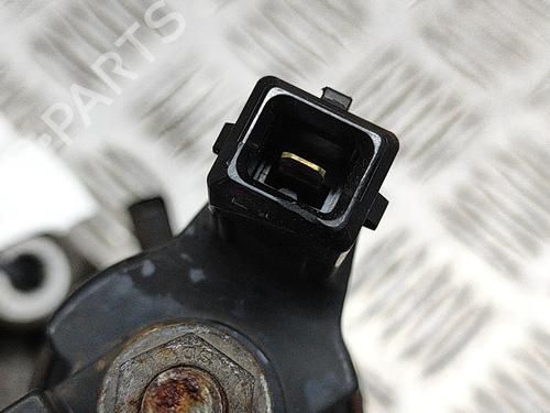 Starter FORD FOCUS III Turnier 1.0 EcoBoost | BP19427610M8