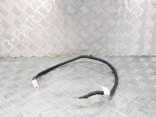 Used Wiring harness MERCEDES-BENZ GLC Coupe (C253) 250 d 4-matic (253.309) (204 hp) 14637434