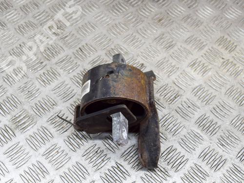 Subframe DODGE AVENGER 2.0 CRD | BP9628552M9 