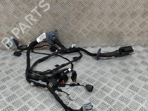 Wiring harness LAND ROVER RANGE ROVER SPORT II (L494) 5.0 SCV8 4x4 | BP27775547E16 