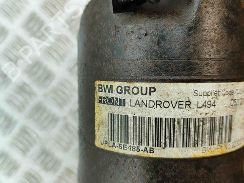 Anti roll bar LAND ROVER RANGE ROVER SPORT II (L494) 4.4 SDV8 4x4 | BP29829608M96