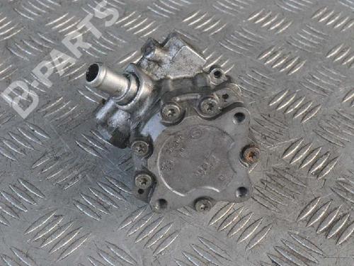 Steering pump BMW 5 (E60) 530 d | BP6733477M99 