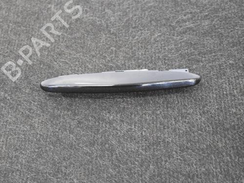 Used Electronic module MERCEDES-BENZ E-CLASS Coupe (C207) E 220 CDI / d (207.302, 207.301) (170 hp) 6764092